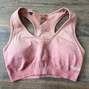 Gymshark Vital Seamless Sports Bra